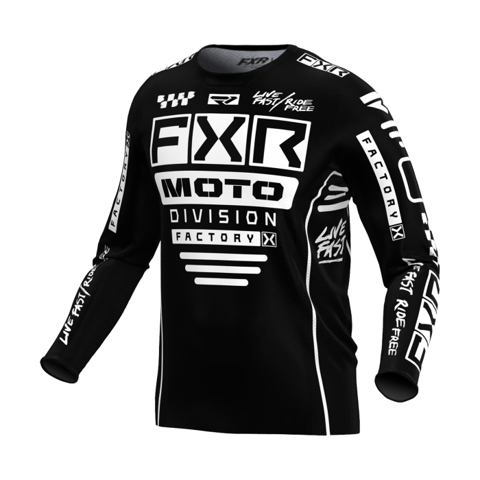fxr-cross-shirt-podium-gladiator-zwart-wit-1.png