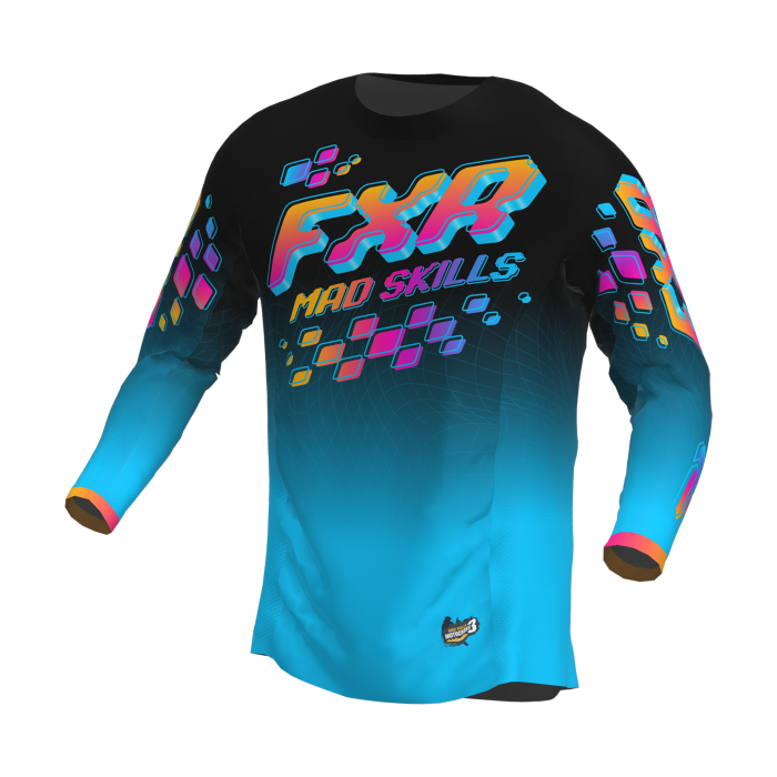 fxr-cross-shirt-podium-mad-skills-1.png