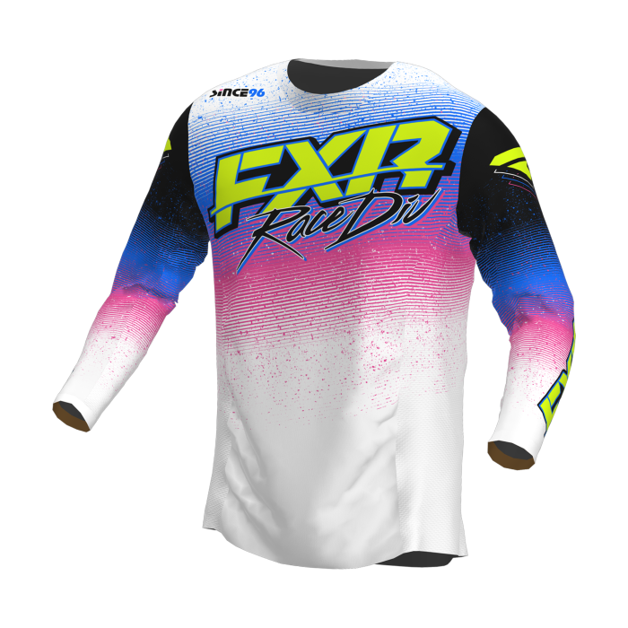fxr-cross-shirt-podium-retro-1.png