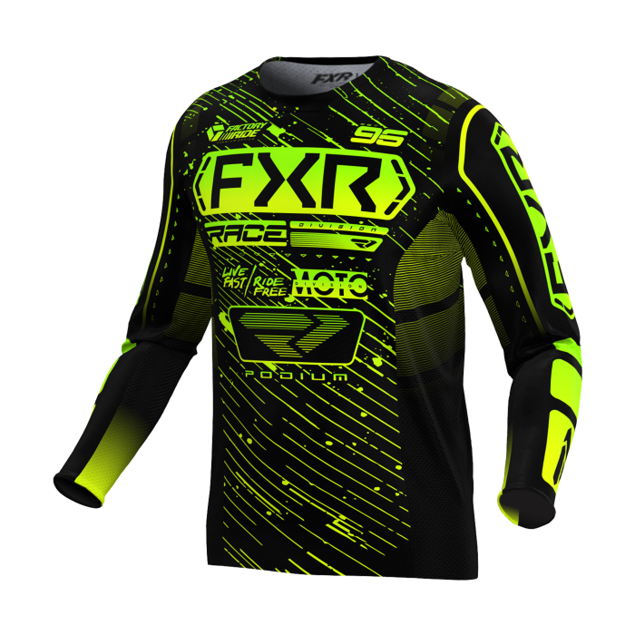 fxr-cross-shirt-podium-zwart-hivis-lime-1.png