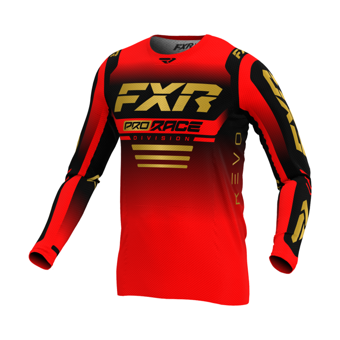 fxr-cross-shirt-revo-crimson-1.png