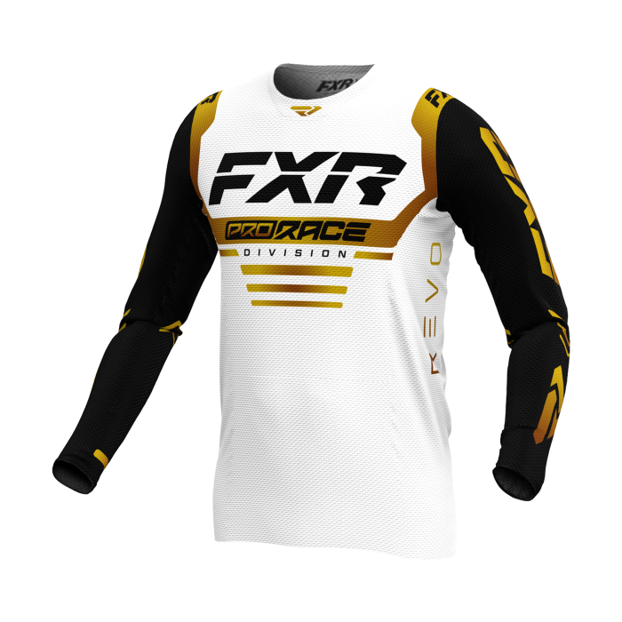 fxr-cross-shirt-revo-goud-1.png