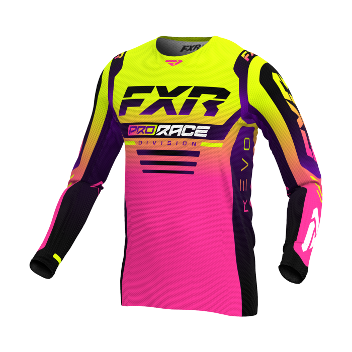 fxr-cross-shirt-revo-led-1.png