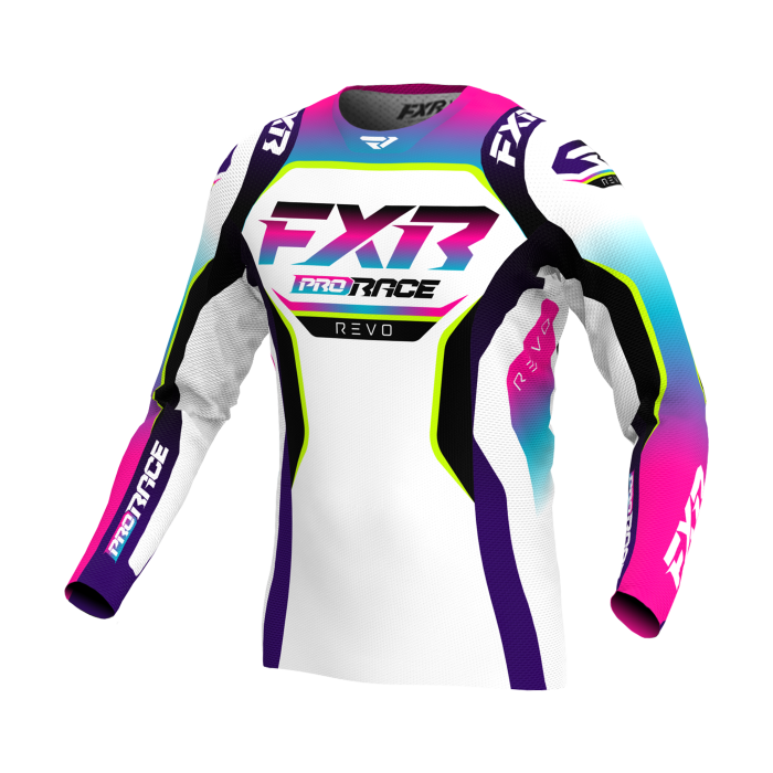 fxr-cross-shirt-revo-lithium-1.png