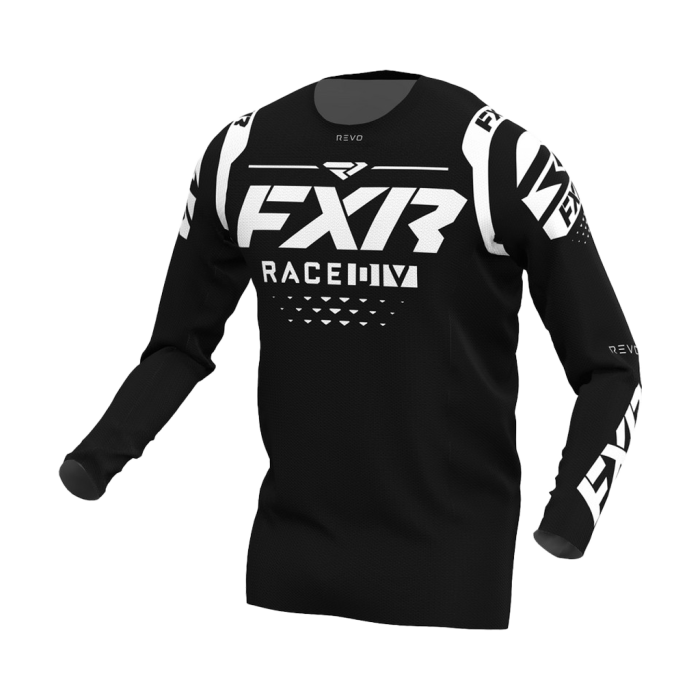 fxr-cross-shirt-revo-zwart-wit-1.png