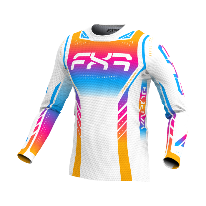 fxr-cross-shirt-vapor-air-cyclone-1.png