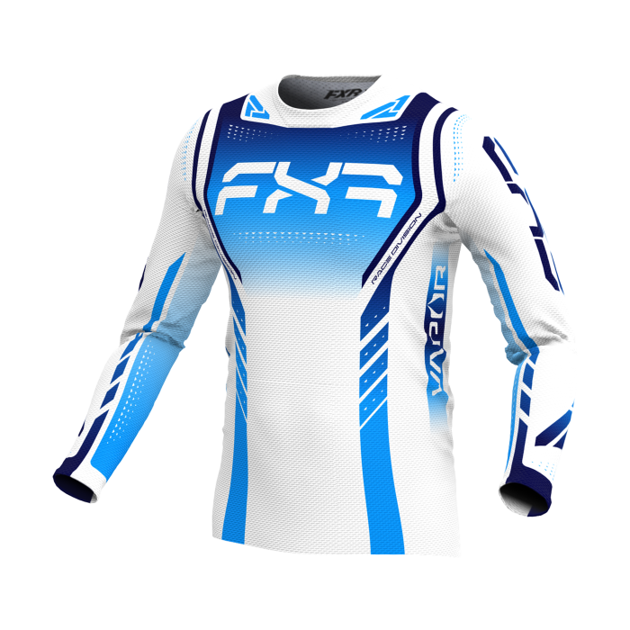 fxr-cross-shirt-vapor-air-subzero-1.png