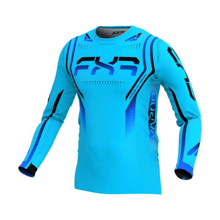 fxr-cross-shirt-vapor-skyline-1.png