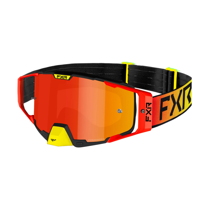 fxr-crossbril-combat-inferno-brons-hd-inferno-lens-1.png