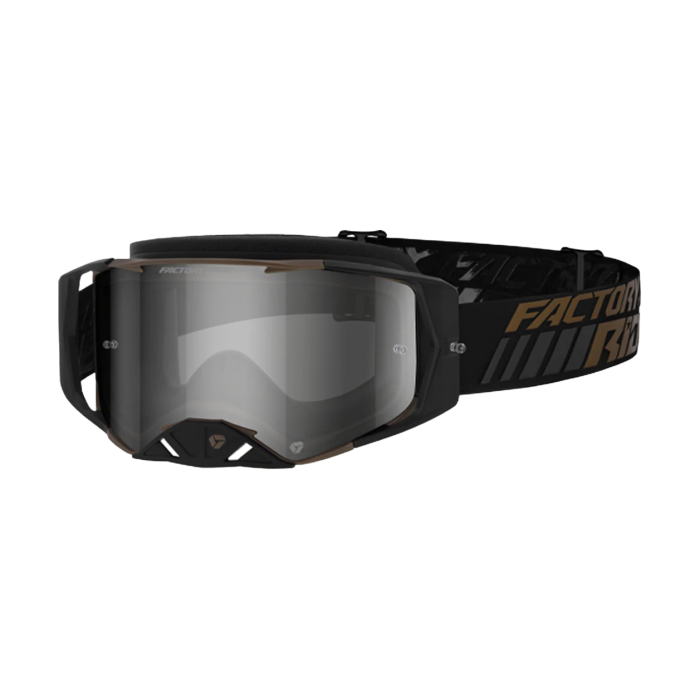 fxr-crossbril-factory-ride-le-zwart-bronze-smoke-zilver-lens-1.png