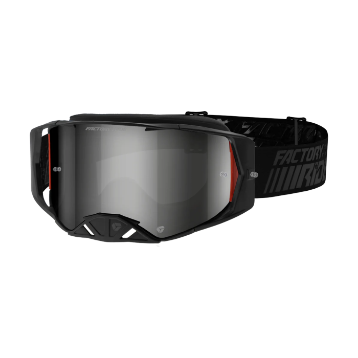 fxr-crossbril-factory-ride-obsidian-smoke-zilver-lens-1.png