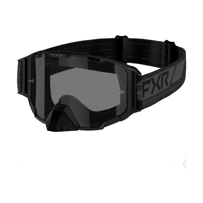 fxr-crossbril-maverick-black-ops-smoke-lens-1.png