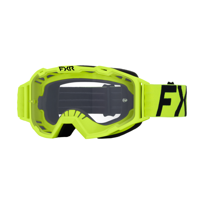fxr-crossbril-maverick-prime-hivis-clear-lens-1.png