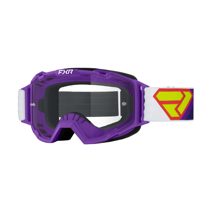 fxr-crossbril-maverick-prime-paars-wit-zwart-clear-lens-1.png