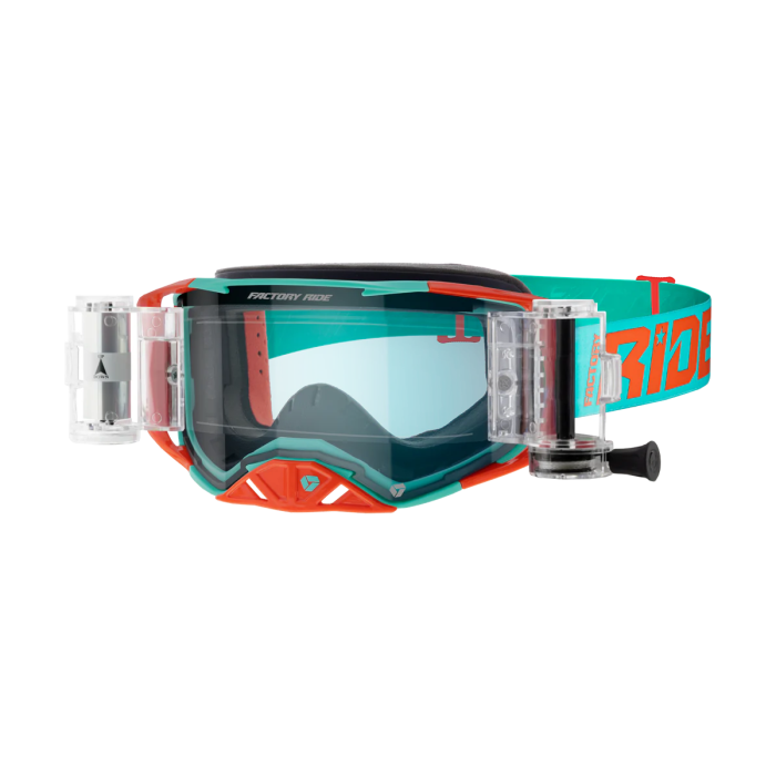fxr-crossbril-roll-off-factory-ride-pepper-mint-clear-lens-1.png