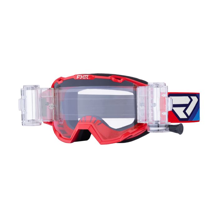 fxr-crossbril-roll-off-maverick-prime-rood-clear-lens-1.png