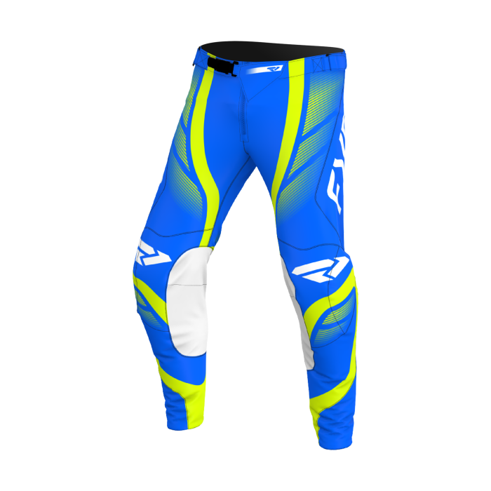 fxr-crossbroek-2026-helium-infinity-blauw-1.png