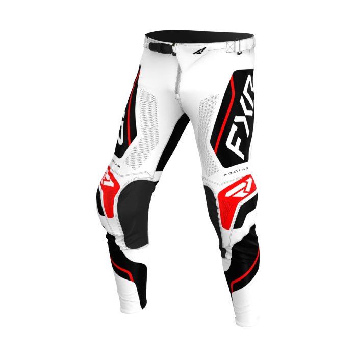 fxr-crossbroek-2026-podium-relay-wit-zwart-rood-1.png