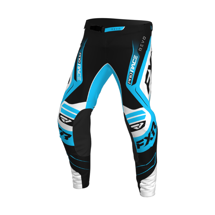 fxr-crossbroek-2026-revo-alpha-brisk-1.png