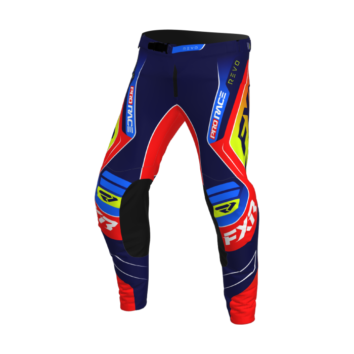 fxr-crossbroek-2026-revo-alpha-nuke-1.png
