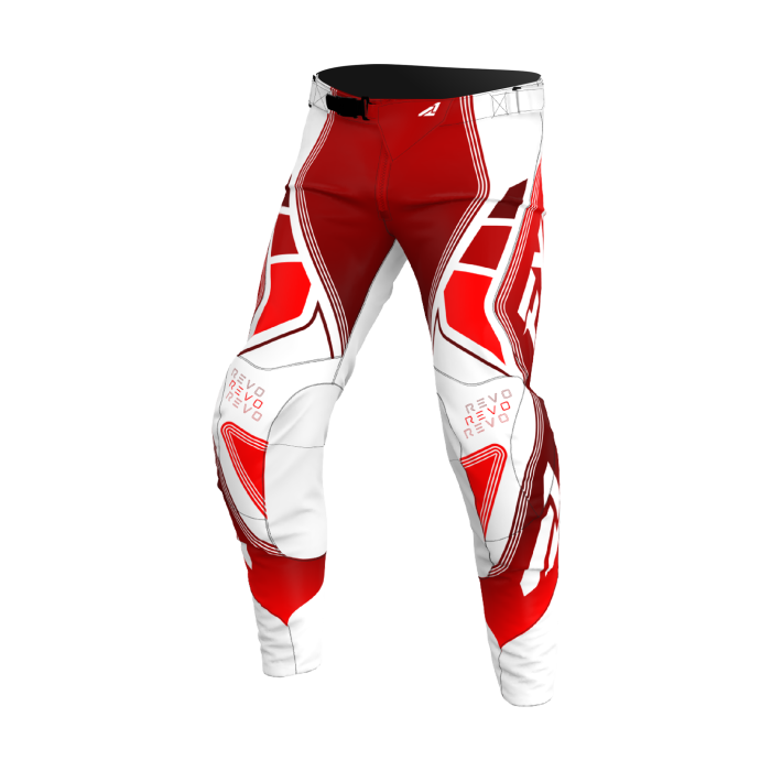 fxr-crossbroek-2026-revo-velocity-pyro-1.png