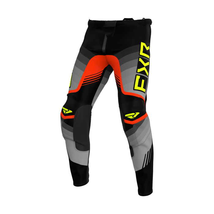 fxr-crossbroek-clutch-pro-grijs-nuke-hivis-1.png