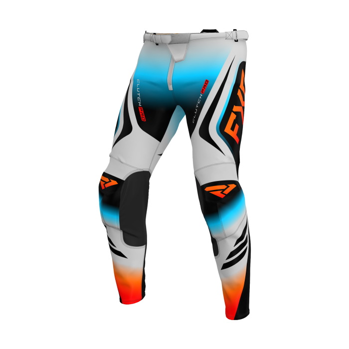 fxr-crossbroek-clutch-pro-grijs-sky-oranje-1.png