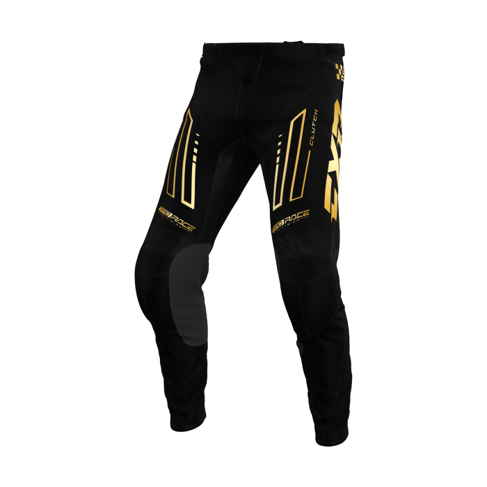 fxr-crossbroek-clutch-zwart-goud-1.png