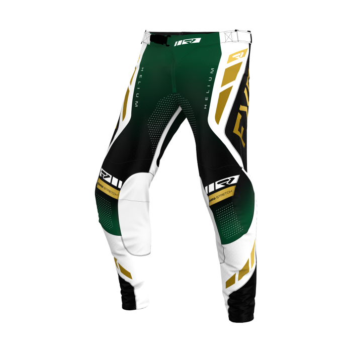 fxr-crossbroek-helium-emerald-1.png
