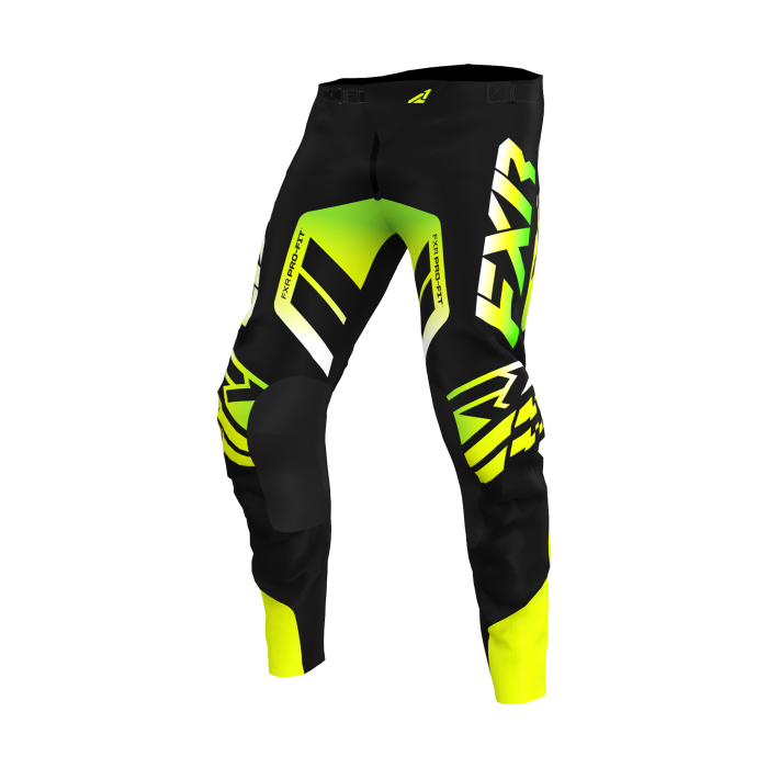 fxr-crossbroek-revo-comp-glowstick-1.png