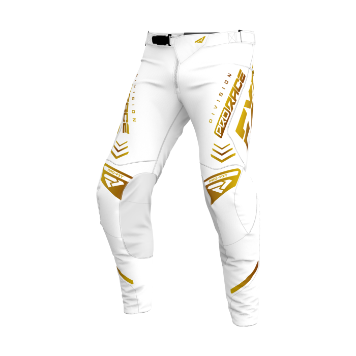 fxr-crossbroek-revo-wit-goud-1.png