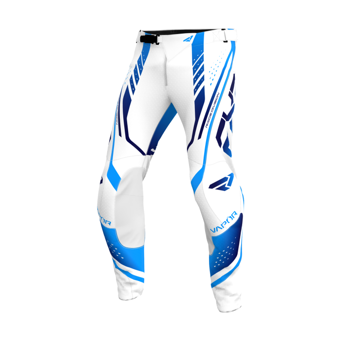 fxr-crossbroek-vapor-air-subzero-1.png