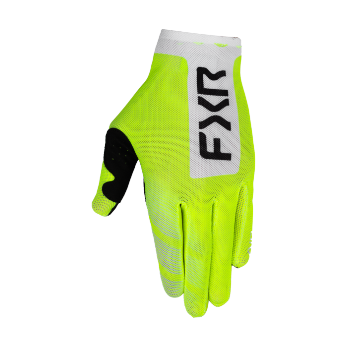 fxr-crosshandschoenen-2026-pro-fit-air-hivis-wit-1.png