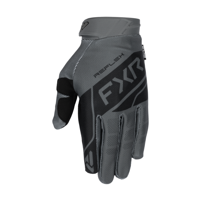 fxr-crosshandschoenen-2026-reflex-dual-black-ops-1.png