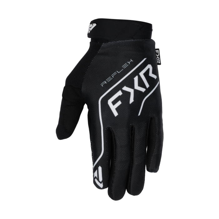 fxr-crosshandschoenen-2026-reflex-dual-zwart-wit-1.png