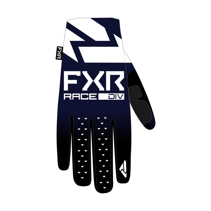 fxr-crosshandschoenen-pro-fit-lite-navy-zwart-fade-1.png