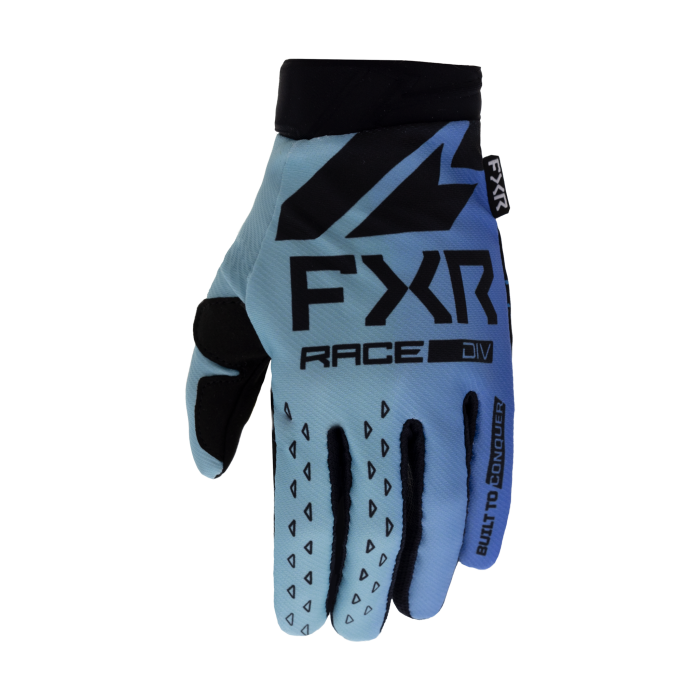 fxr-crosshandschoenen-reflex-blauw-zwart-1.png