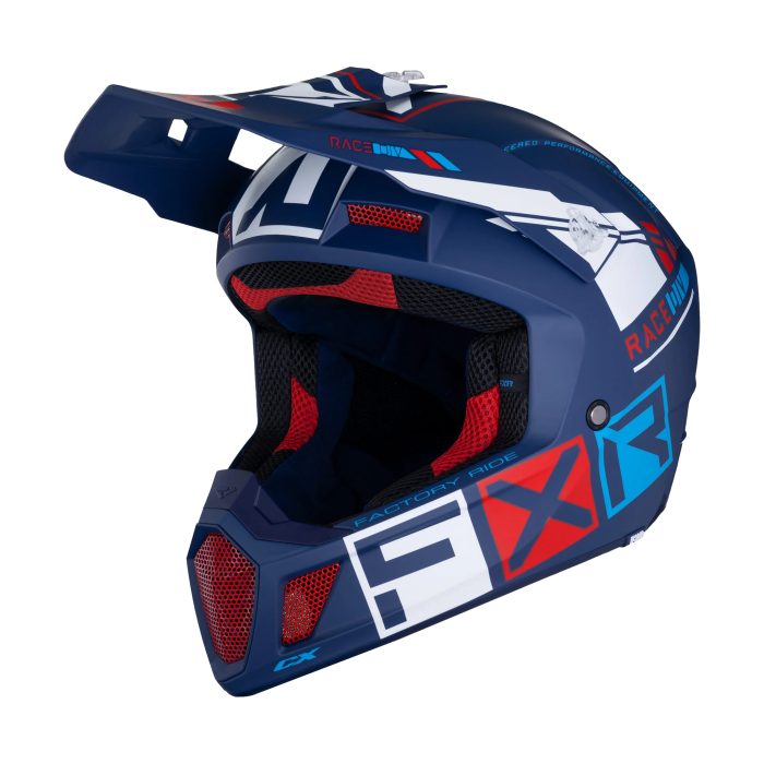fxr-crosshelm-clutch-cx-pro-patriot-1.png