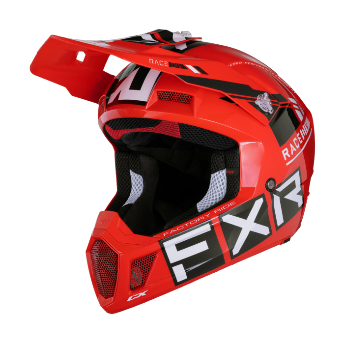 fxr-crosshelm-clutch-cx-pro-rood-zwart-1.png