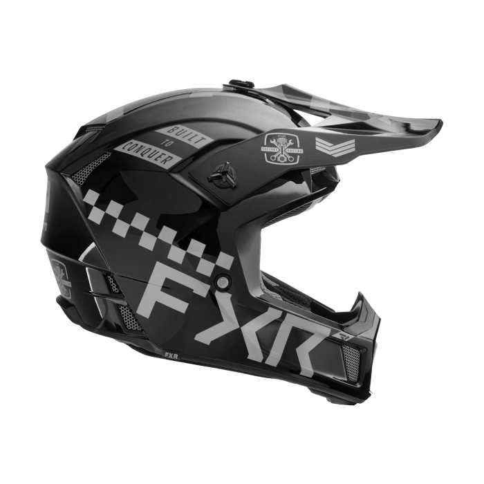 fxr-crosshelm-clutch-gladiator-chrome-1.png