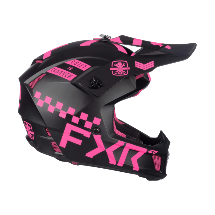 fxr-crosshelm-clutch-gladiator-roze-1.png