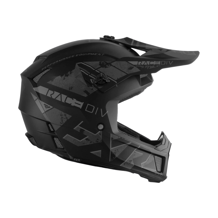 fxr-crosshelm-clutch-stealth-black-ops-1.png