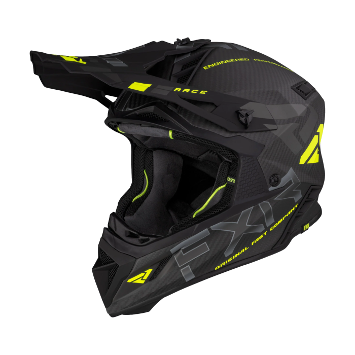 fxr-crosshelm-helium-carbon-hivis-charcoal-1.png