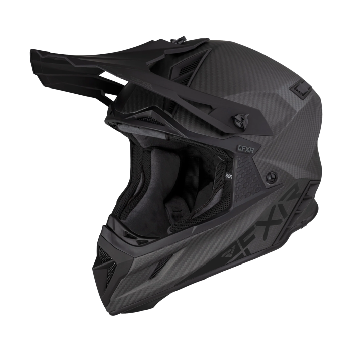 fxr-crosshelm-helium-carbon-zwart-1.png