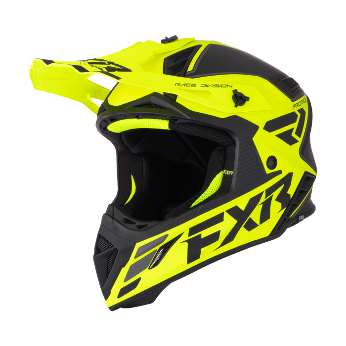fxr-crosshelm-helium-race-div-hivis-grijs-1.png