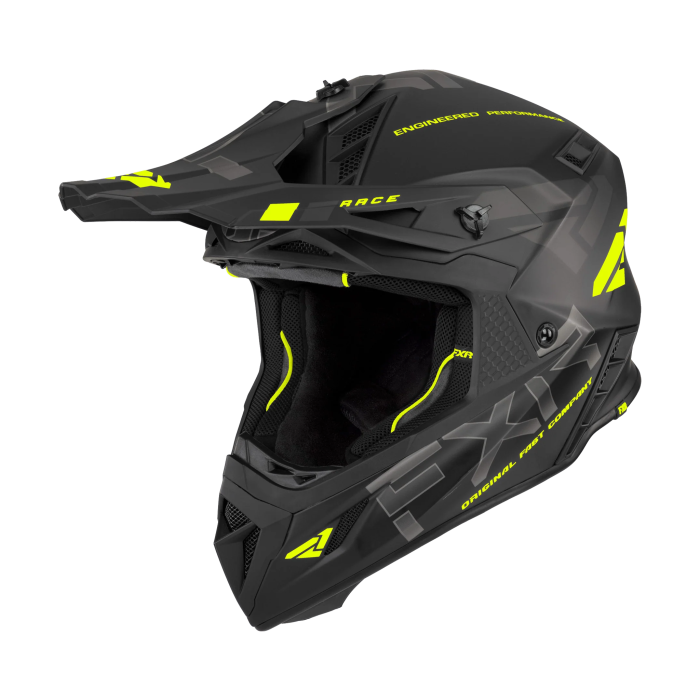 fxr-crosshelm-helium-race-div-zwart-high-vis-1.png