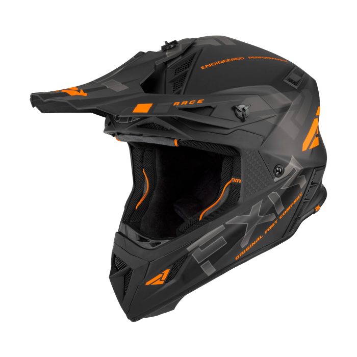 fxr-crosshelm-helium-race-div-zwart-oranje-1.png