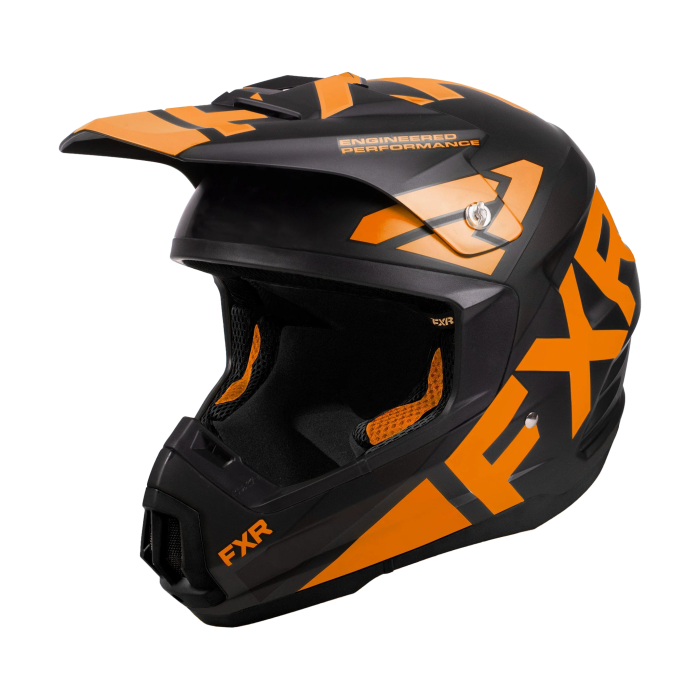 fxr-crosshelm-torque-team-zwart-oranje-1.png