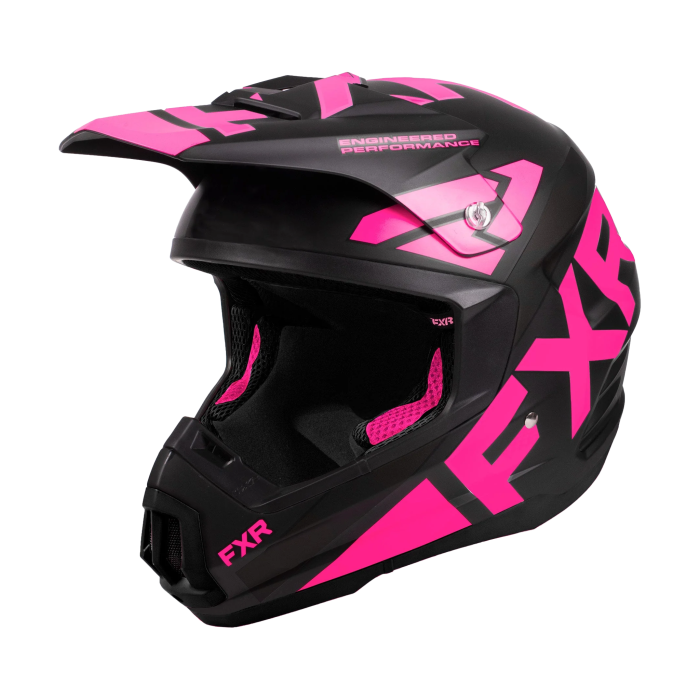 fxr-crosshelm-torque-team-zwart-roze-1.png