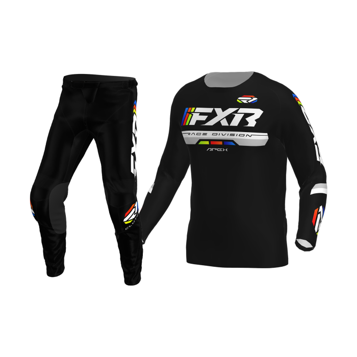 fxr-crosskleding-2026-apex-zwart-1.png